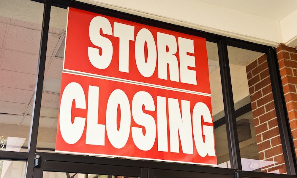 Toysrus Layoffs Could Employee Financial Wellness Make A Difference