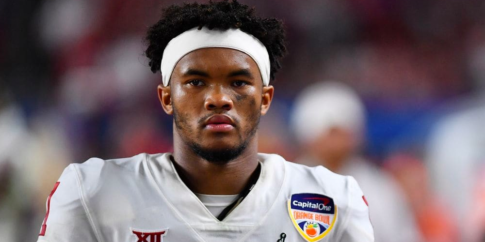 Appversitys 2019 Draft Picks Appversity