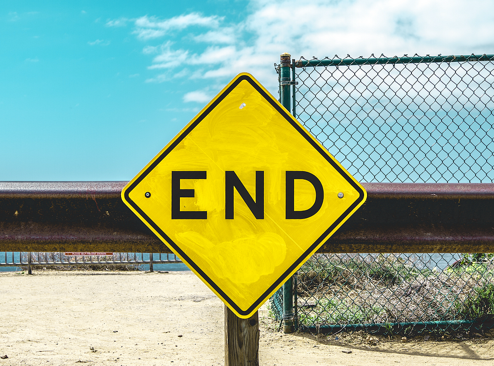 How Great Writers End Their Articles By Jason Shen Better Humans Medium How Great Writers End Their Articles By Jason Shen Better Humans Medium