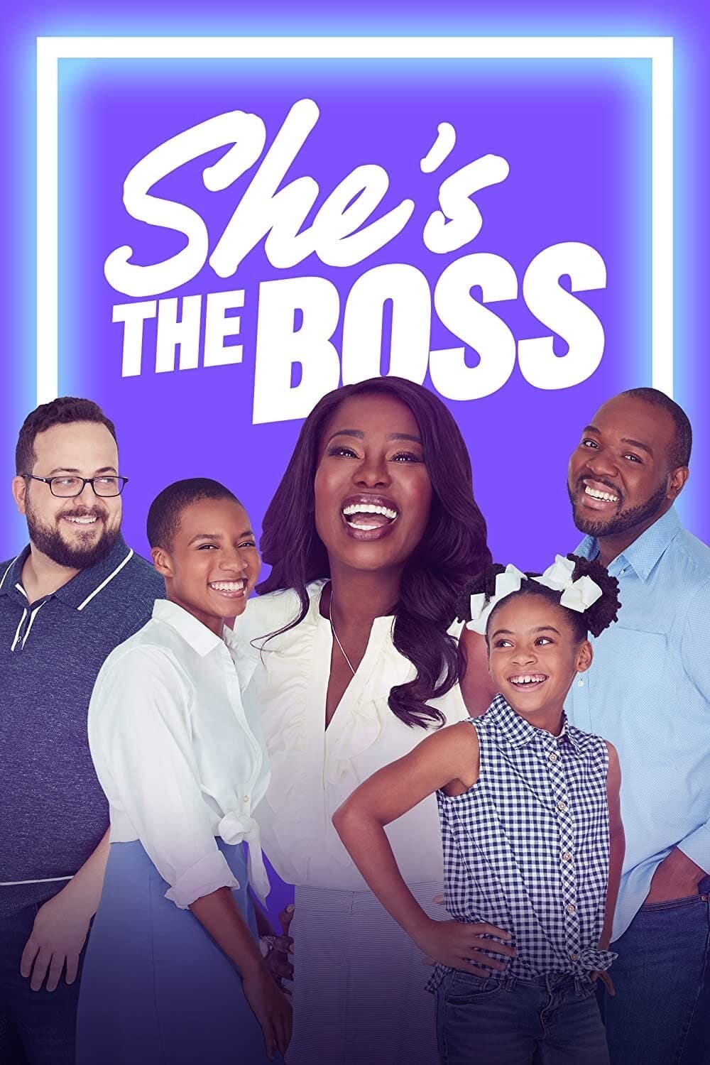 boss season 1 episode 1 watch online