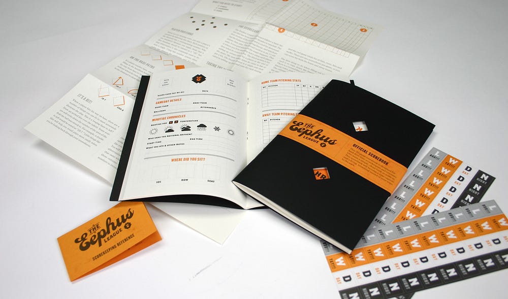 Launching a Business through Kickstarter | by Bethany Heck | The Crowdfunding Handbook | Medium
