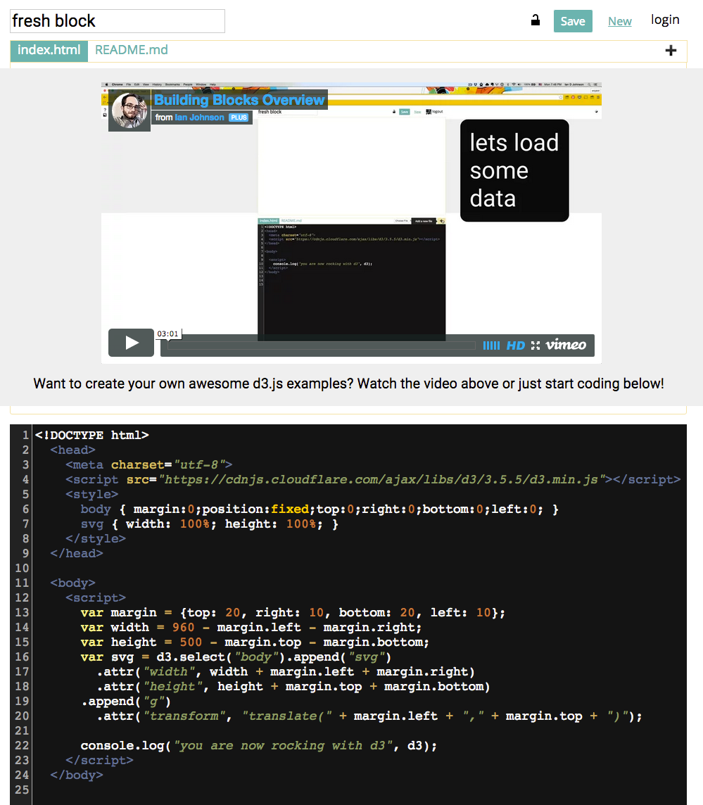 Groundskeeping an electronic garden | by Ian Johnson | Medium
