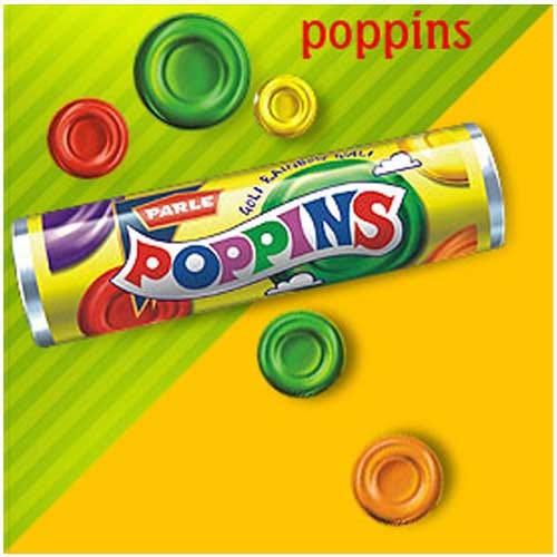 When Ifs And Buts Were Candies And Nuts By Ajit Narwal Medium when ifs and buts were candies and nuts
