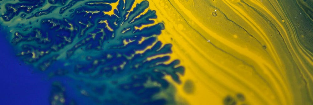 The Opportunity Exists to Accelerate Science Today. Why Isn’t It Being Used?