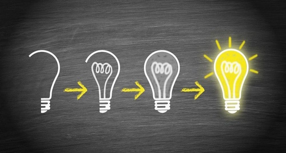 Training Reinforcement Learning Agents to Ask the Right Questions