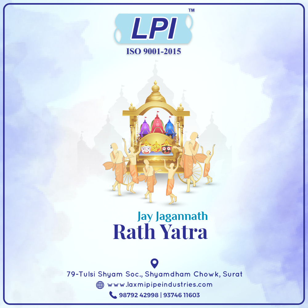 lord jagannath rath yatra laxmipipeindustries by laxmipipe industries medium lord jagannath rath yatra