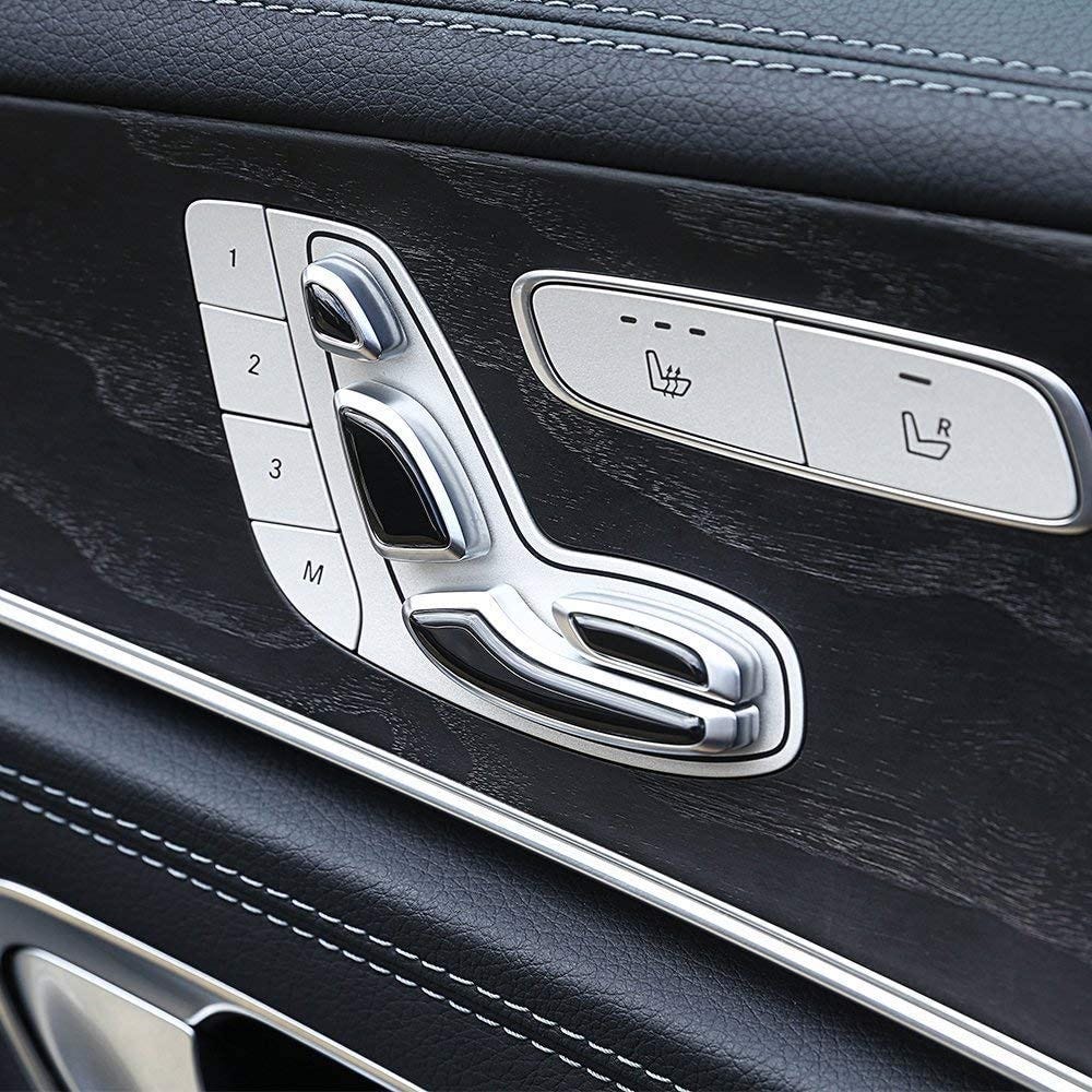 Imagem para postagem