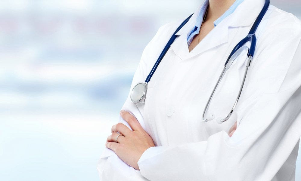 荷蘭01 看醫生 How To Consult A Doctor In Holland As By Y Tsai Medium 荷蘭01 看醫生 How To Consult A Doctor In Holland As By Y Tsai Medium