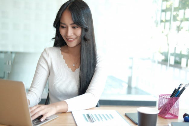 Digital Marketing Simplified - Shakila Bhanu (Shakila Sakshi) - Medium