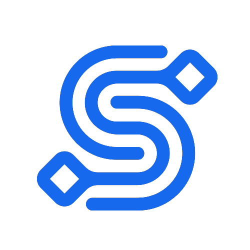 Introducing Swapping Io An Instant Crypto Exchange Without Any Kyc