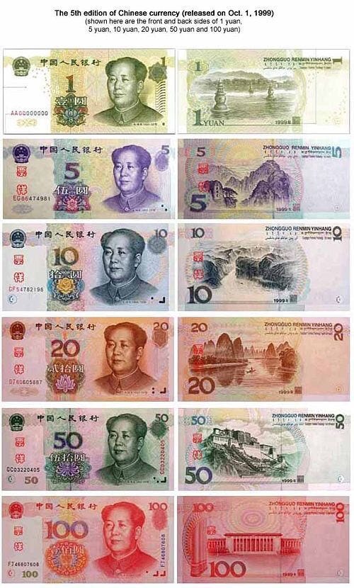 Download 910 Koleksi Gambar Duit Yuan Paling Bagus 