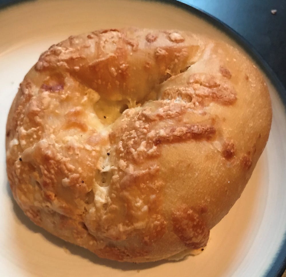 Panerabread App