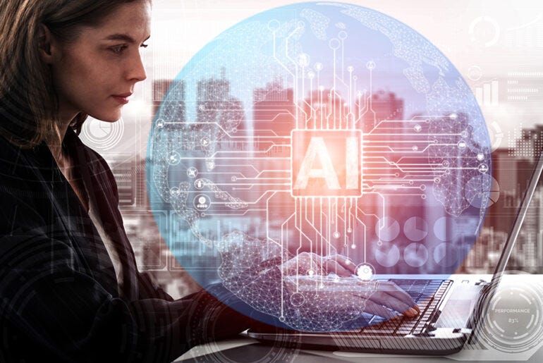 Growth Hacking Foreshadows The Future Of AI-Powered Marketing Teams
