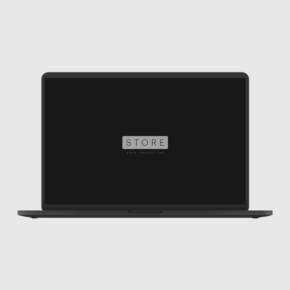 Download Free Macbook Mockups Psd Sketch July 2021 Ux Planet