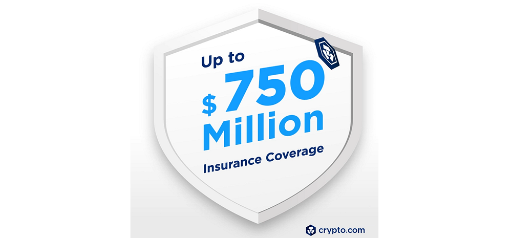 在台灣申辦CRO(MCO) VISA💳消費、提領、投資虛擬貨幣有多簡單?還有