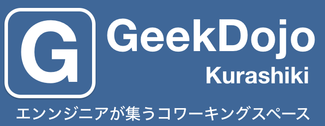 ベトナムでweb開発する時に知っておきたいのポイント 初の訪問で発見した事をつづります By Daisuke Ishii Kiara Inc Blog Medium ベトナムでweb開発する時に知っておきたいのポイント 初の訪問で発見した事をつづります By Daisuke Ishii Kiara Inc Blog Medium