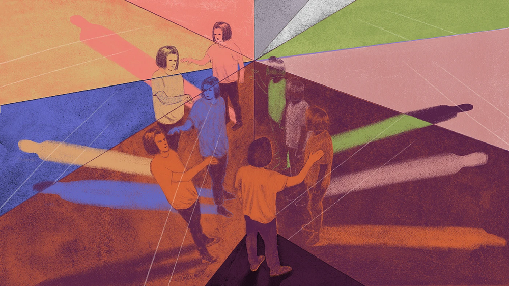 My Content List 26 Monday 1 11 21 By James R Shecter Medium