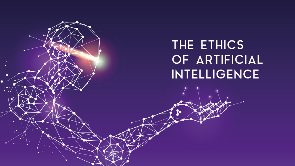 AI Ethics Where Do We Go From Here By Ryan Lynch Towards AI