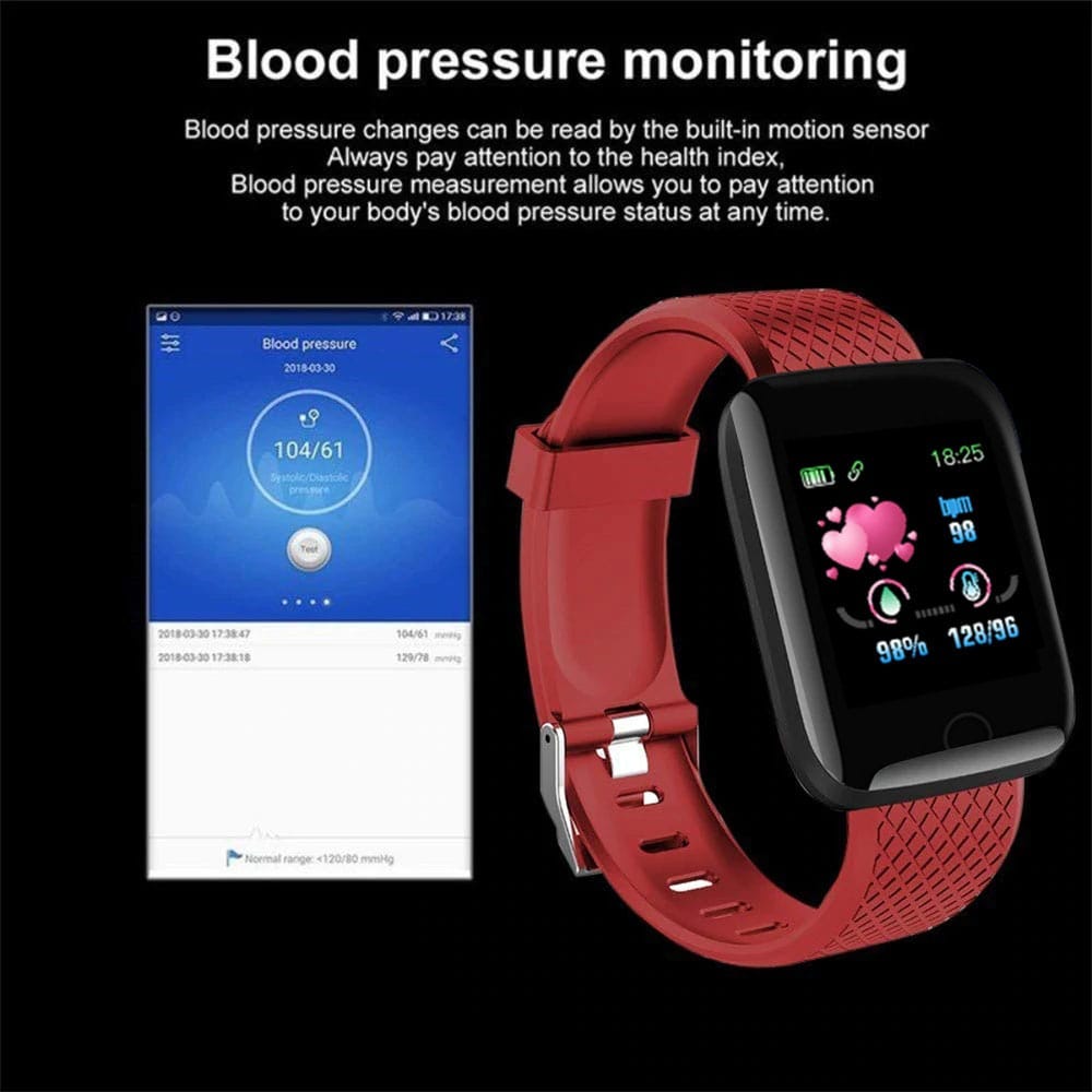 always on smartwatch 2018