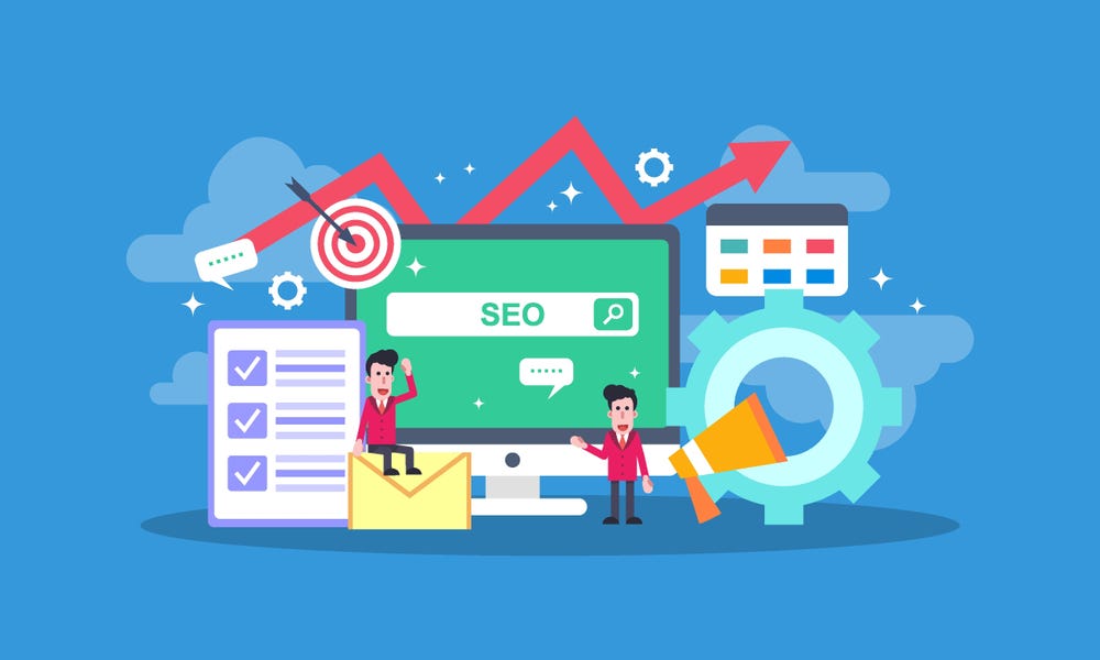 A Primer on SEO Techniques: The Good, The Bad, and The Ugly - Elegant  Themes Blog