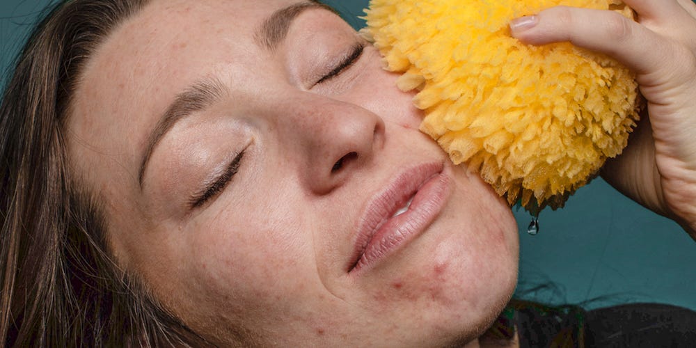 curology recommended exfoliators
