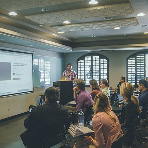 Esi X Asiabots X Twilio X Micro Focus Talk By Asiabots Limited Medium
