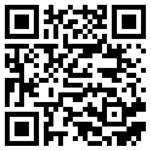 Samsung Internet's QR code scanner: what's the deal? | by Peter  O'Shaughnessy | Samsung Internet Developers | Medium