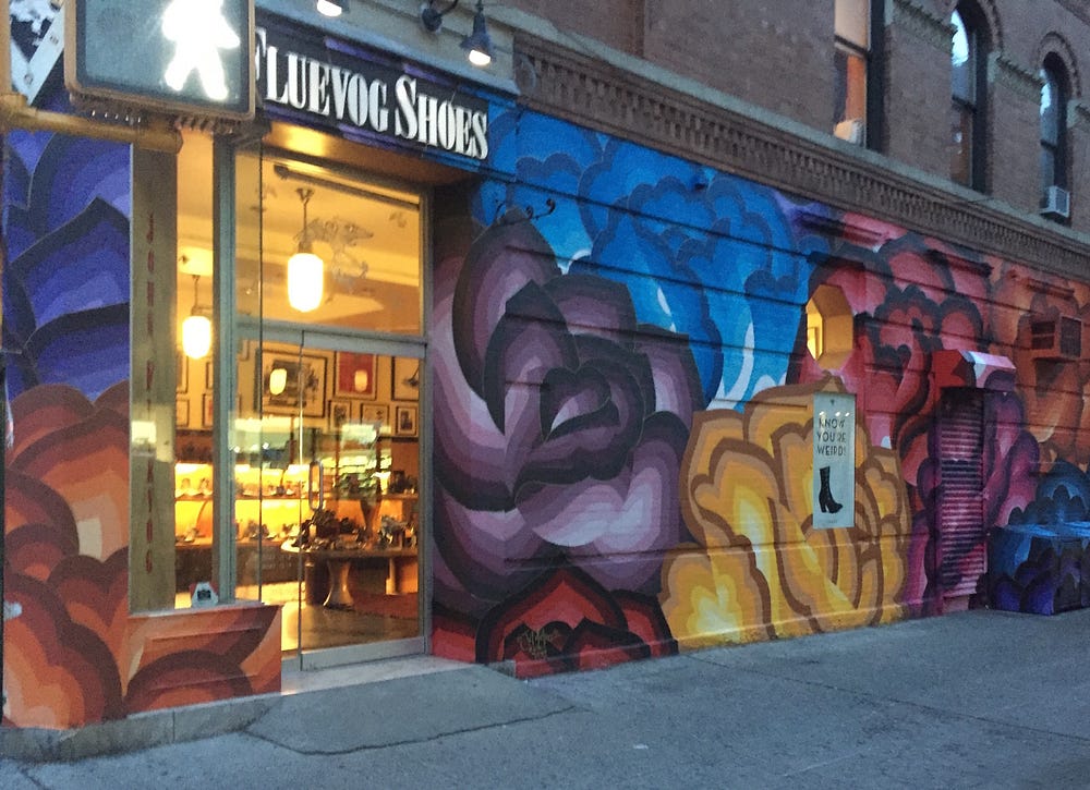 artists on “high” and “low” art and race by kendall prior medium artists on “high” and