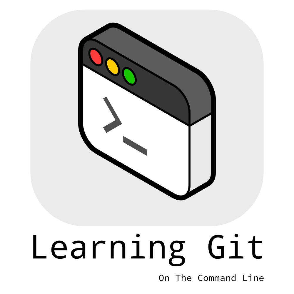 best windows git client for dummies best windows git client for dummies