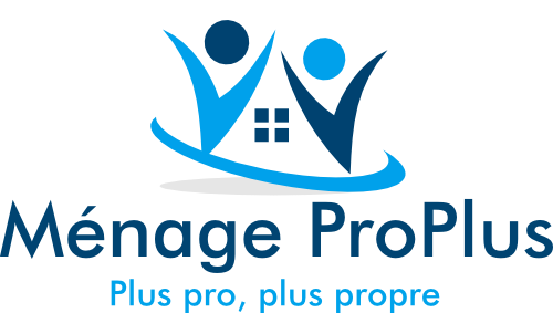 Housekeeping company Housekeeping company