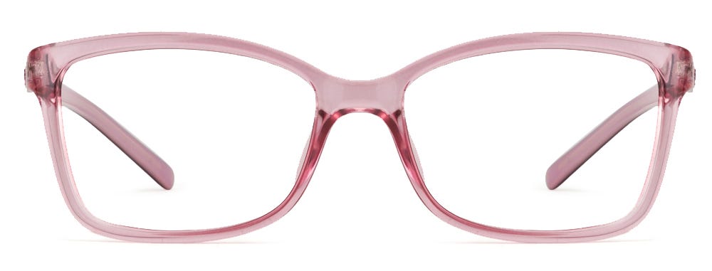 best women's eyeglass frames 2016