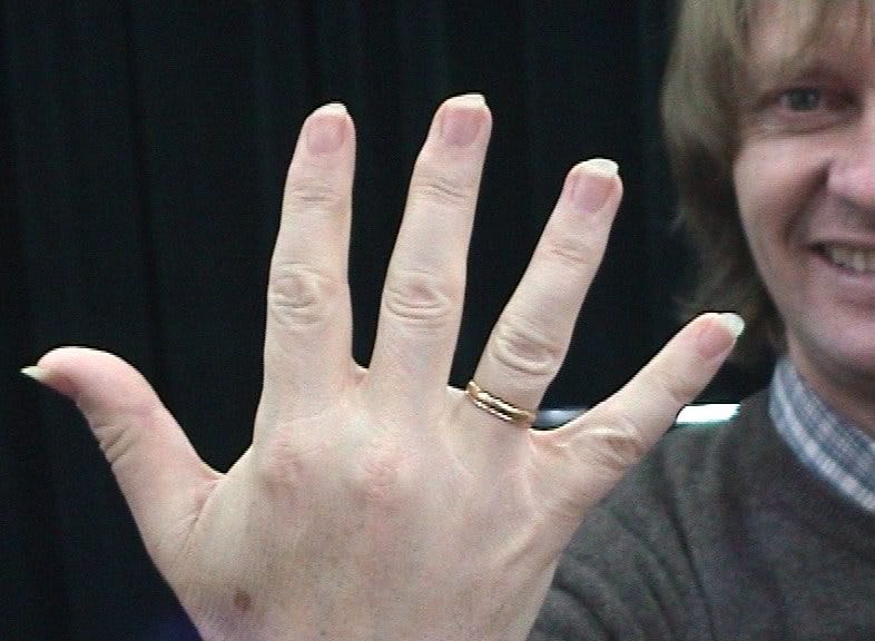 10 Tips For Terrific Nails Tonebase Tips By Tonebase Tonebase Guitar Medium 10 Tips For Terrific Nails Tonebase Tips By Tonebase Tonebase Guitar Medium