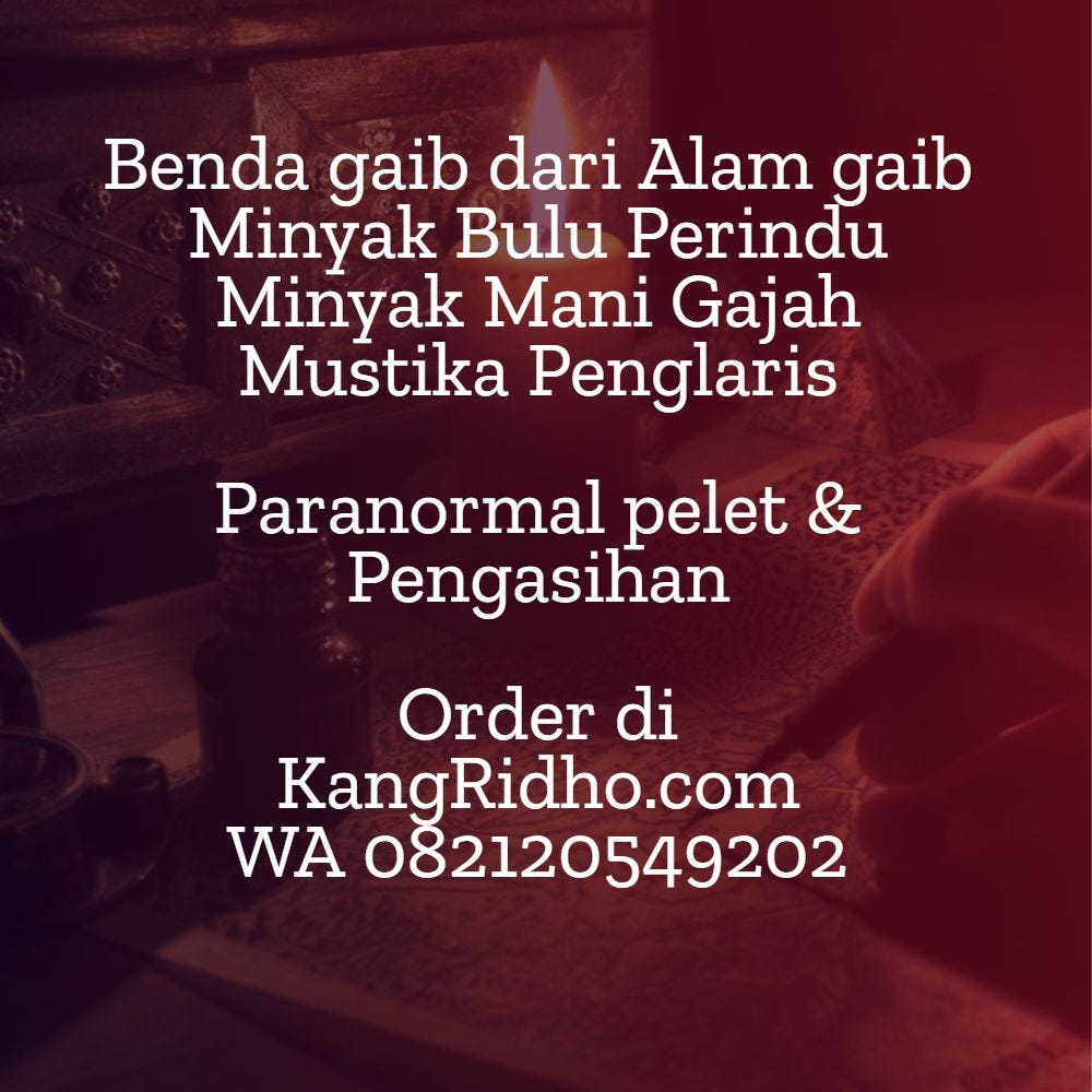 8300 Tebak Gambar Hantu Dan Kelabang Merah Terbaik