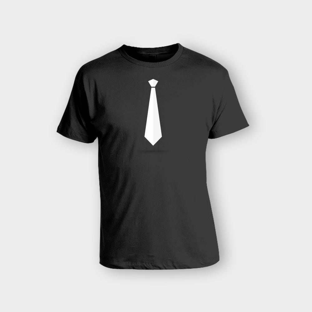 t shirt printing services