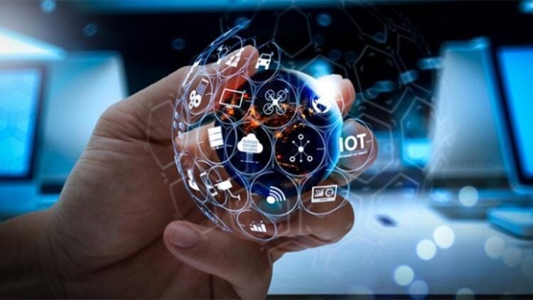 Top 5 Tech Videos - MUST WATCH!! - Arshad Ghole - Medium