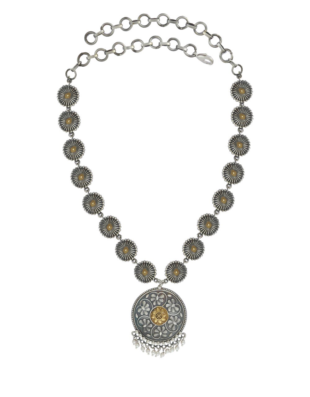 New Oxidised Jewellery Clearance, SAVE 