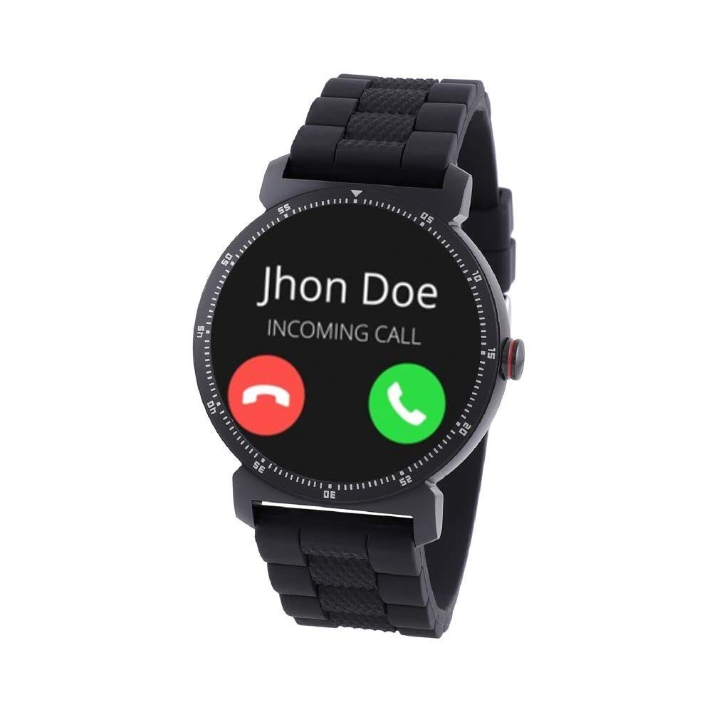 gen2 smart watch