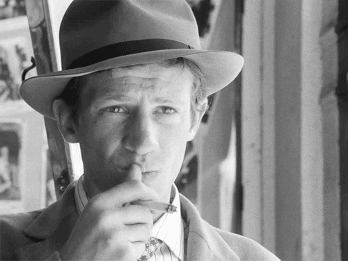 What Jean Luc Godard Taught Me About My Current Existential Crisis By Caroline Alice Guerin Medium What Jean Luc Godard Taught Me About My Current Existential Crisis By Caroline Alice Guerin Medium