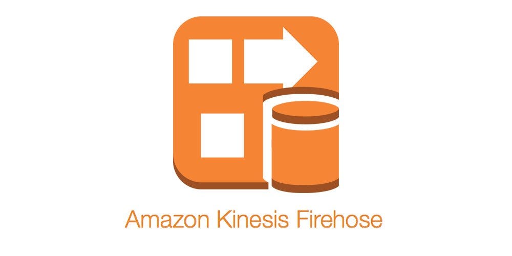 Put data to Amazon Kinesis Firehose delivery stream using Spring Boot | by  Sunny Srinidhi | Towards Data Science