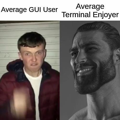 Just a meme. Nothing important.