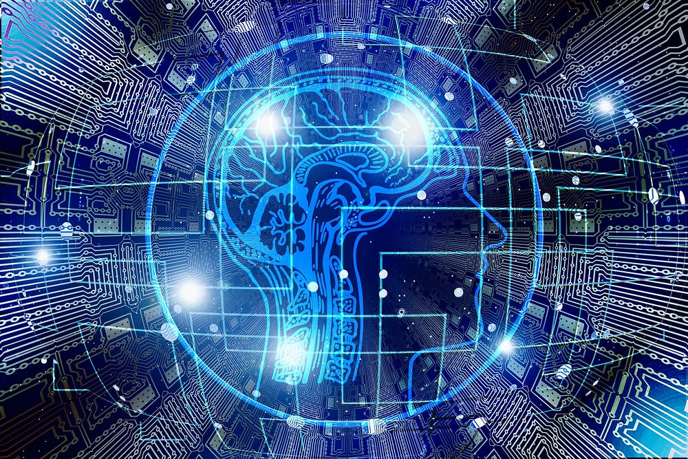 How to Get Started Using Artificial Intelligence in Your Business
