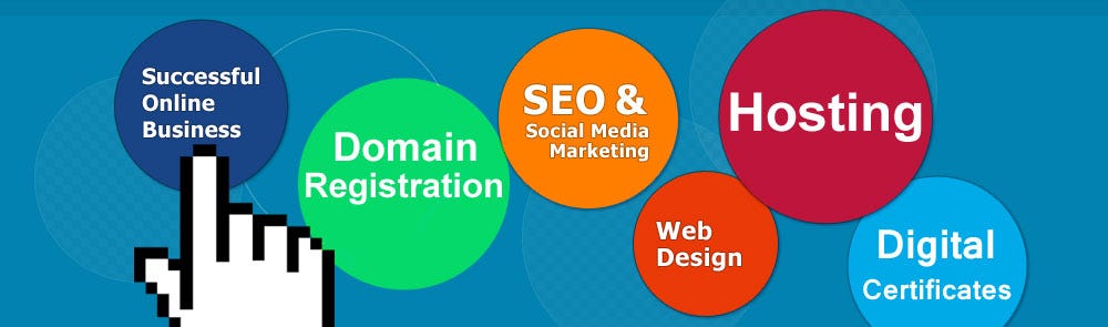 Thewebomania Domain Booking Hosting Company In France Book Images, Photos, Reviews