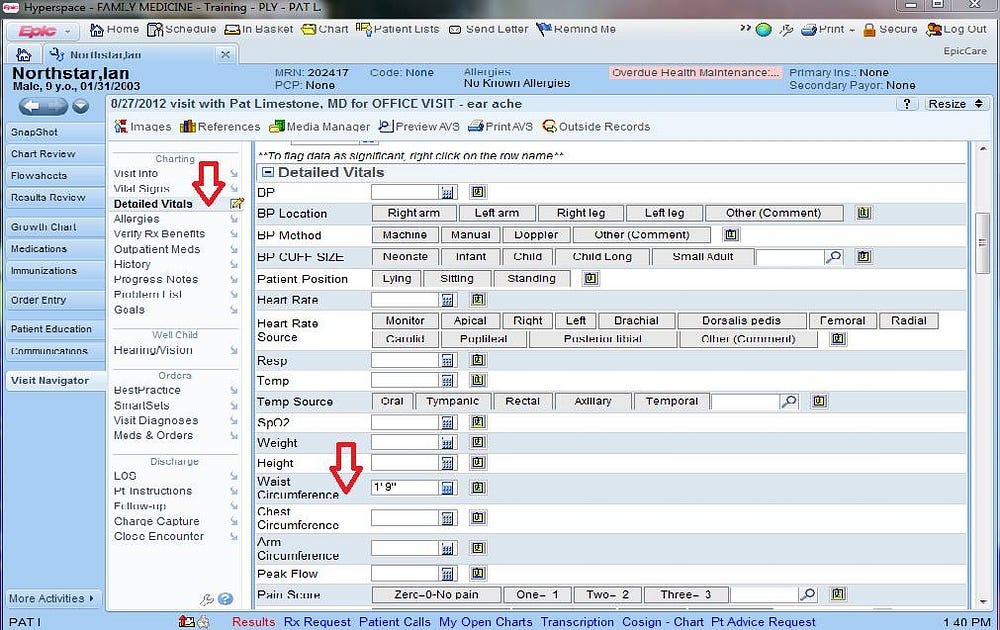 My Medical Hacks Automate The Stupid Admin Of Personal By 
