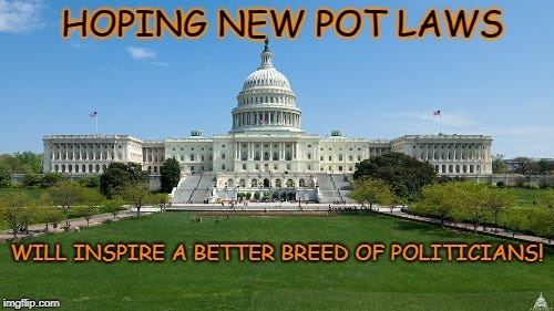Image for post