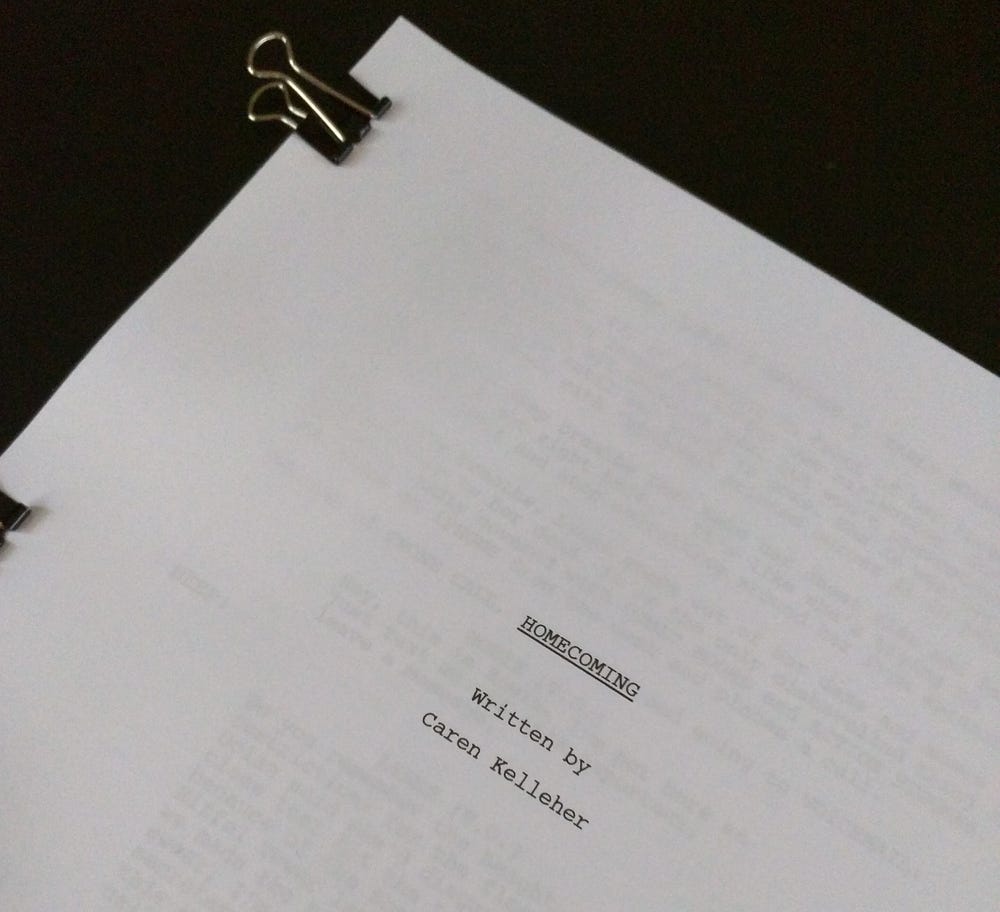 the pursuit of happiness screenplay pdf the pursuit of happiness screenplay pdf