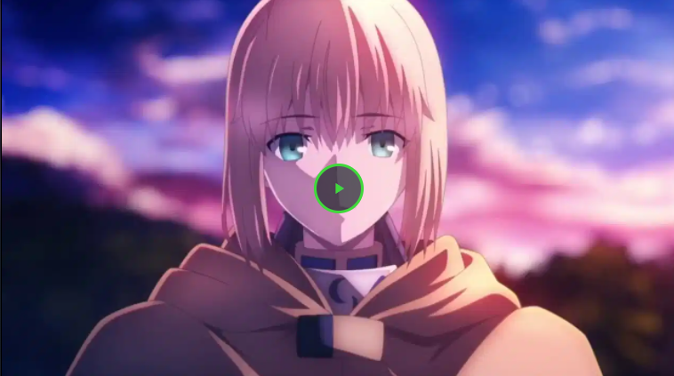 命运长夜天之杯3 春临之歌完整版 Fate Stay Night Heaven S Feel Iii Spring Song 免費下 By Sitisyamsiar Medium 命运长夜天之杯3 春临之歌完整版 Fate Stay Night Heaven S Feel Iii Spring Song 免費下 By Sitisyamsiar Medium