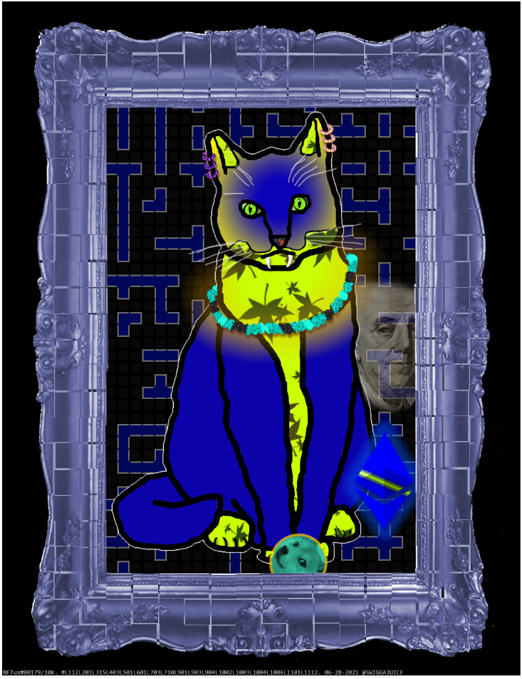 1*HFEtz1L7FR8bMufgTi853w.png