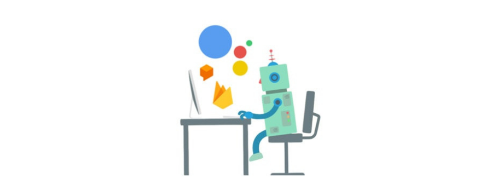 ai ml iot