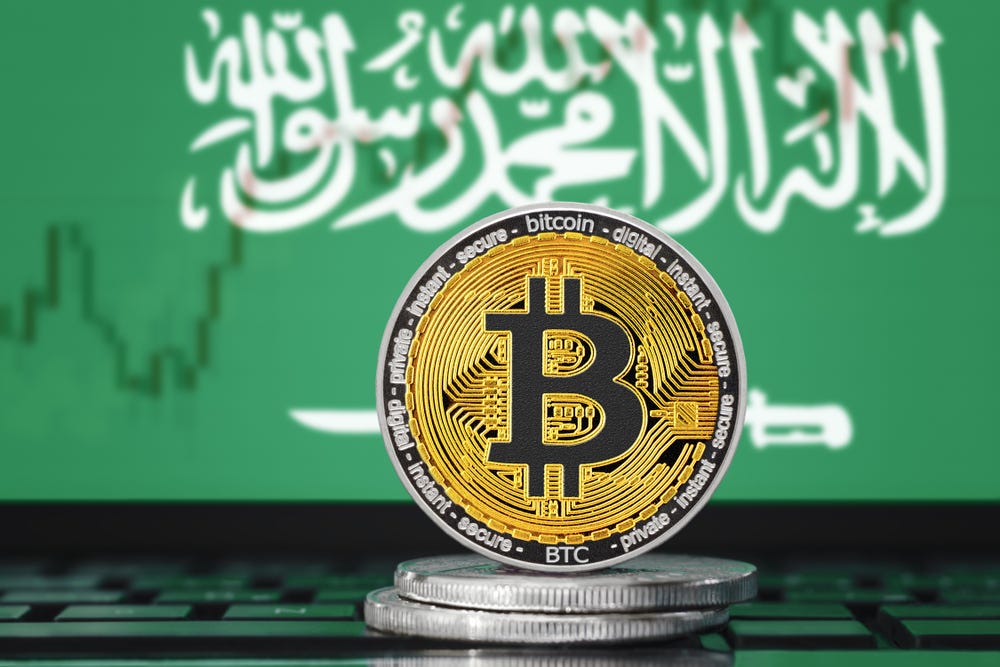 quanto era bitcoin vale in origine