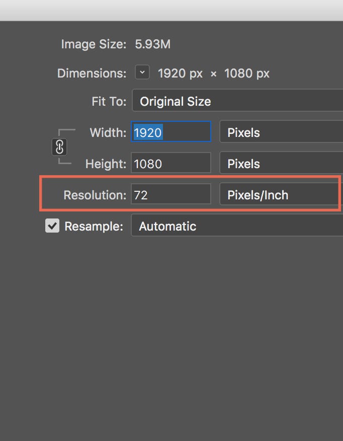 163 The Complete Guide To Sizing Photos Videos For Instagram Instagram Stories By Michael Murphy Medium